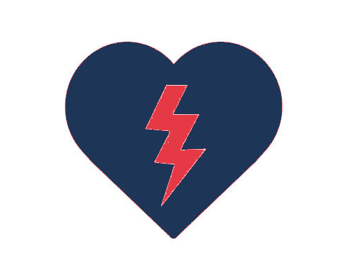 Logo SST Raismes